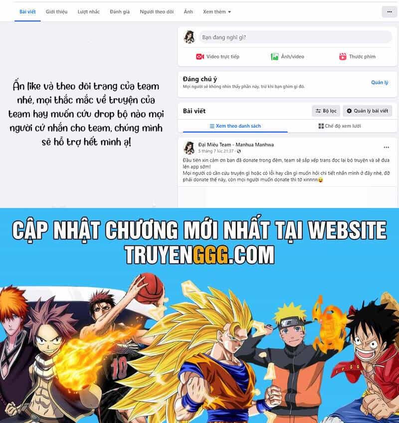 Thiên Tài Ma Pháp Sư Giấu Nghề - Chương 94 - ảnh 245