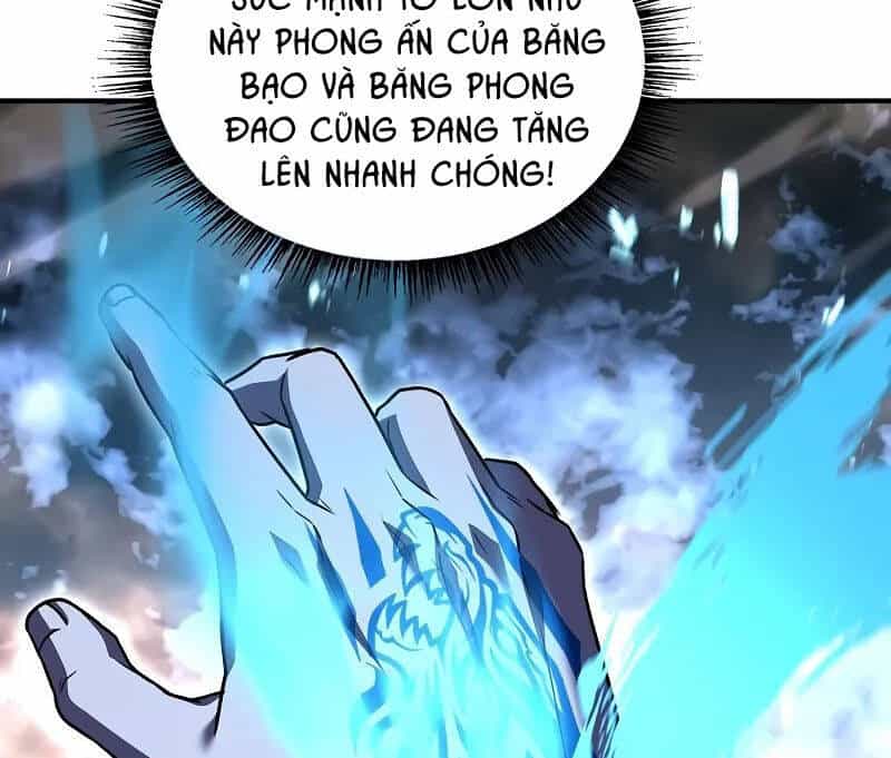 Thiên Tài Ma Pháp Sư Giấu Nghề - Chương 94 - ảnh 33