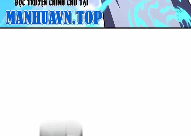 Thiên Tài Ma Pháp Sư Giấu Nghề - Chương 94 - ảnh 35