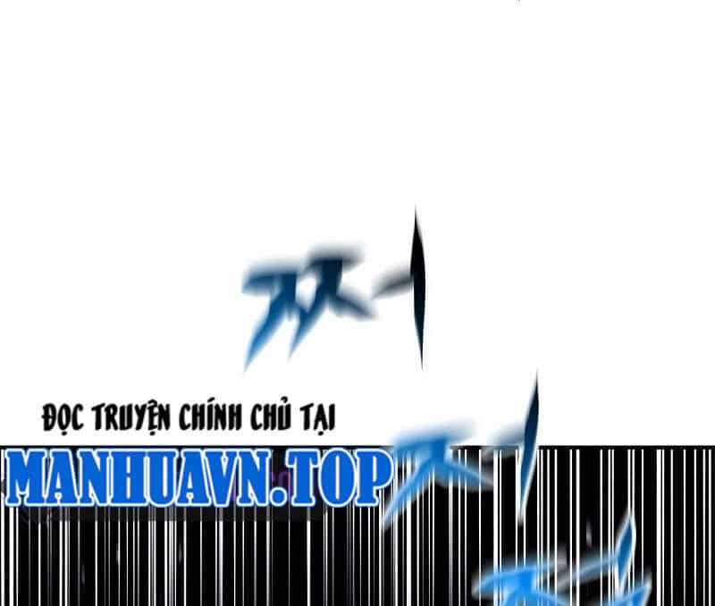 Thiên Tài Ma Pháp Sư Giấu Nghề - Chương 94 - ảnh 38