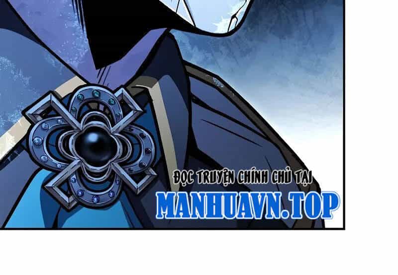 Thiên Tài Ma Pháp Sư Giấu Nghề - Chương 94 - ảnh 4