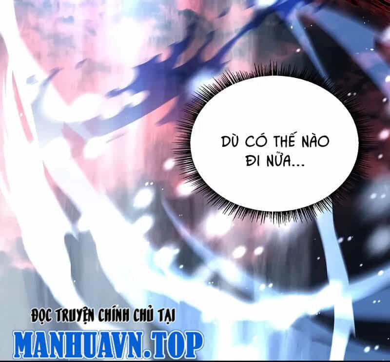 Thiên Tài Ma Pháp Sư Giấu Nghề - Chương 94 - ảnh 45