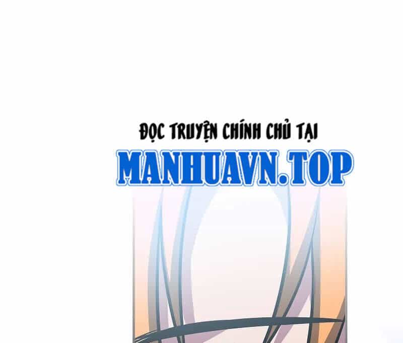 Thiên Tài Ma Pháp Sư Giấu Nghề - Chương 94 - ảnh 56