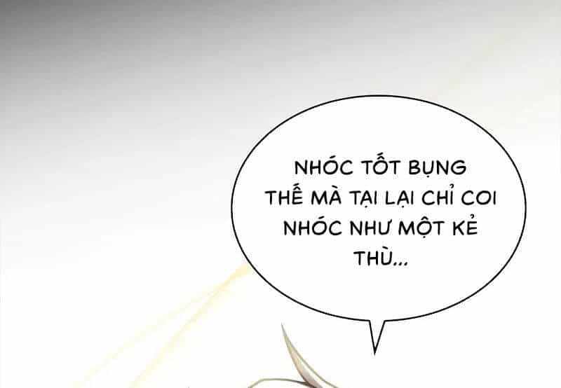 Thiên Tài Ma Pháp Sư Giấu Nghề - Chương 94 - ảnh 72
