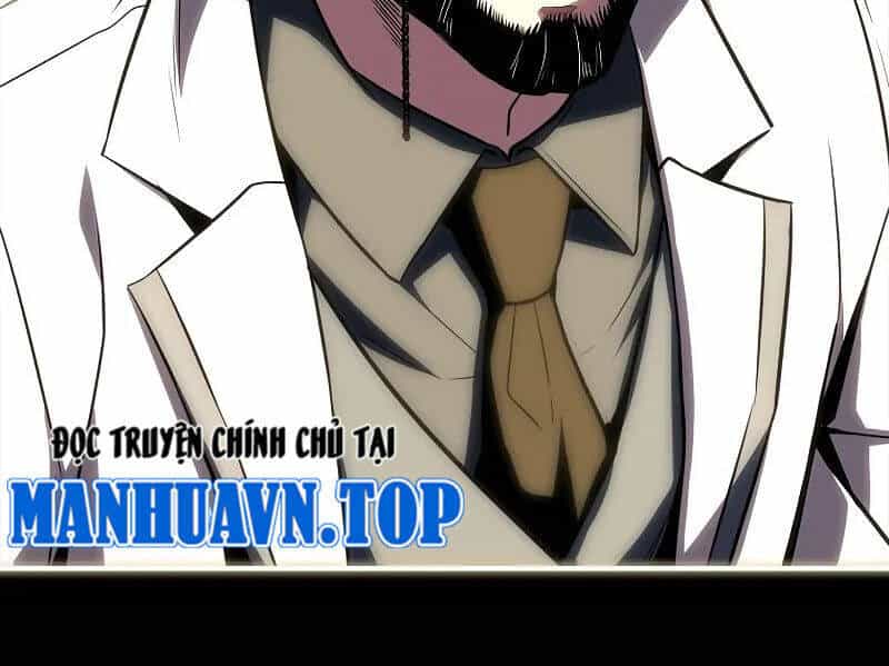 Thiên Tài Ma Pháp Sư Giấu Nghề - Chương 94 - ảnh 74