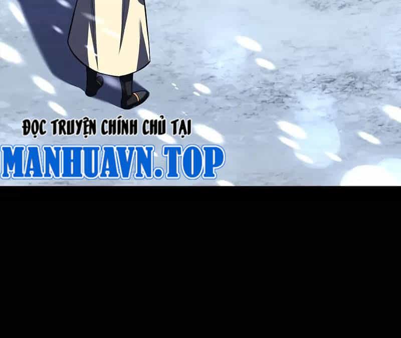 Thiên Tài Ma Pháp Sư Giấu Nghề - Chương 94 - ảnh 87
