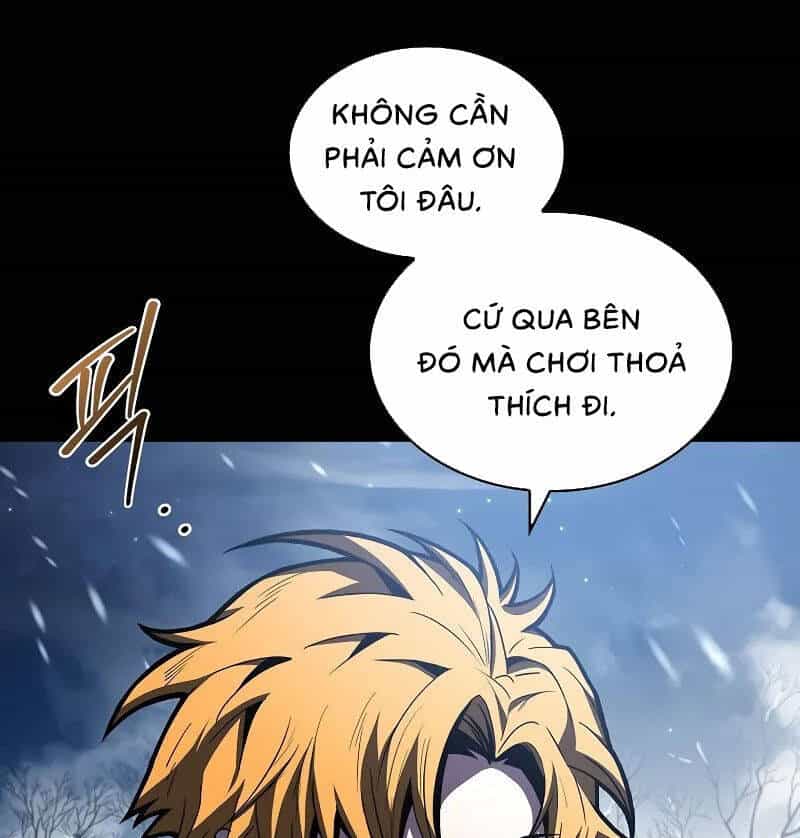 Thiên Tài Ma Pháp Sư Giấu Nghề - Chương 94 - ảnh 88