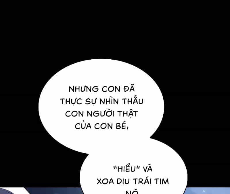 Thiên Tài Ma Pháp Sư Giấu Nghề - Chương 94 - ảnh 93