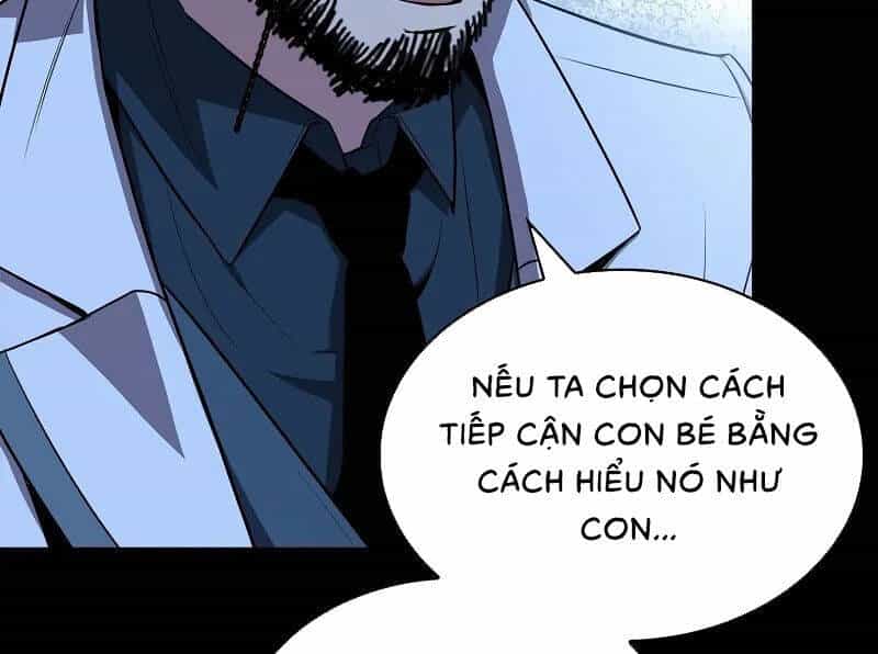 Thiên Tài Ma Pháp Sư Giấu Nghề - Chương 94 - ảnh 98