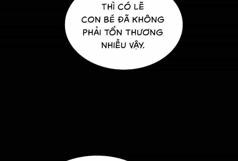 Thiên Tài Ma Pháp Sư Giấu Nghề - Chương 94 - ảnh 99