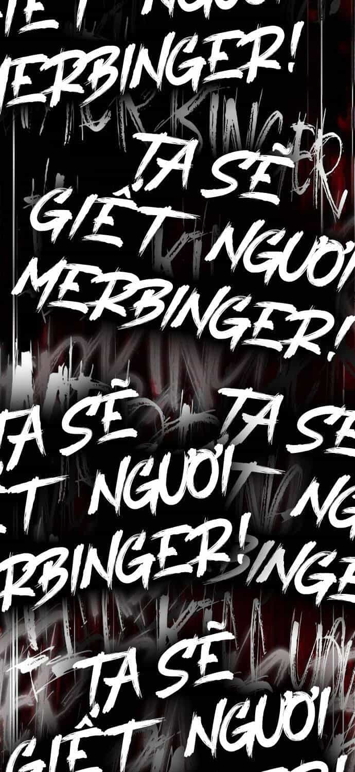 Thiên Tài Ma Pháp Sư Giấu Nghề - Chương 95 - ảnh 21