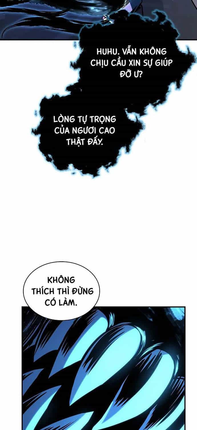 Thiên Tài Ma Pháp Sư Giấu Nghề - Chương 95 - ảnh 26