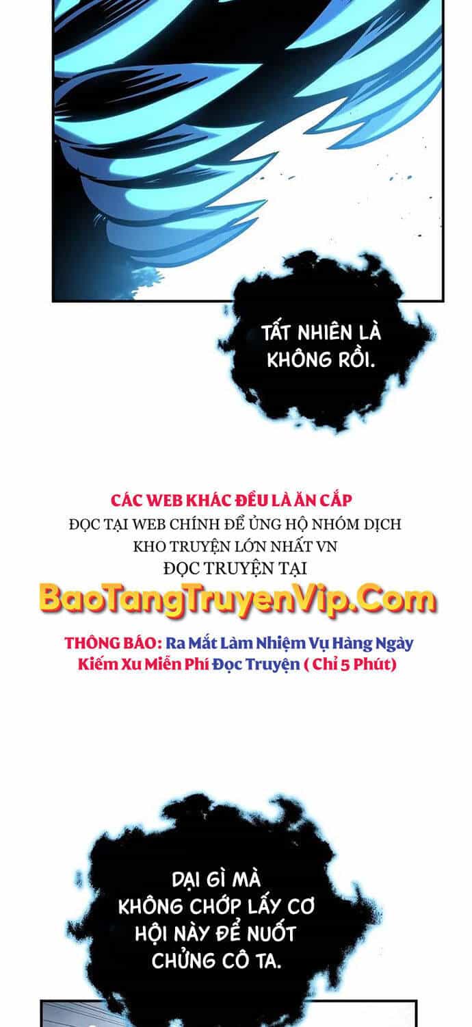 Thiên Tài Ma Pháp Sư Giấu Nghề - Chương 95 - ảnh 27