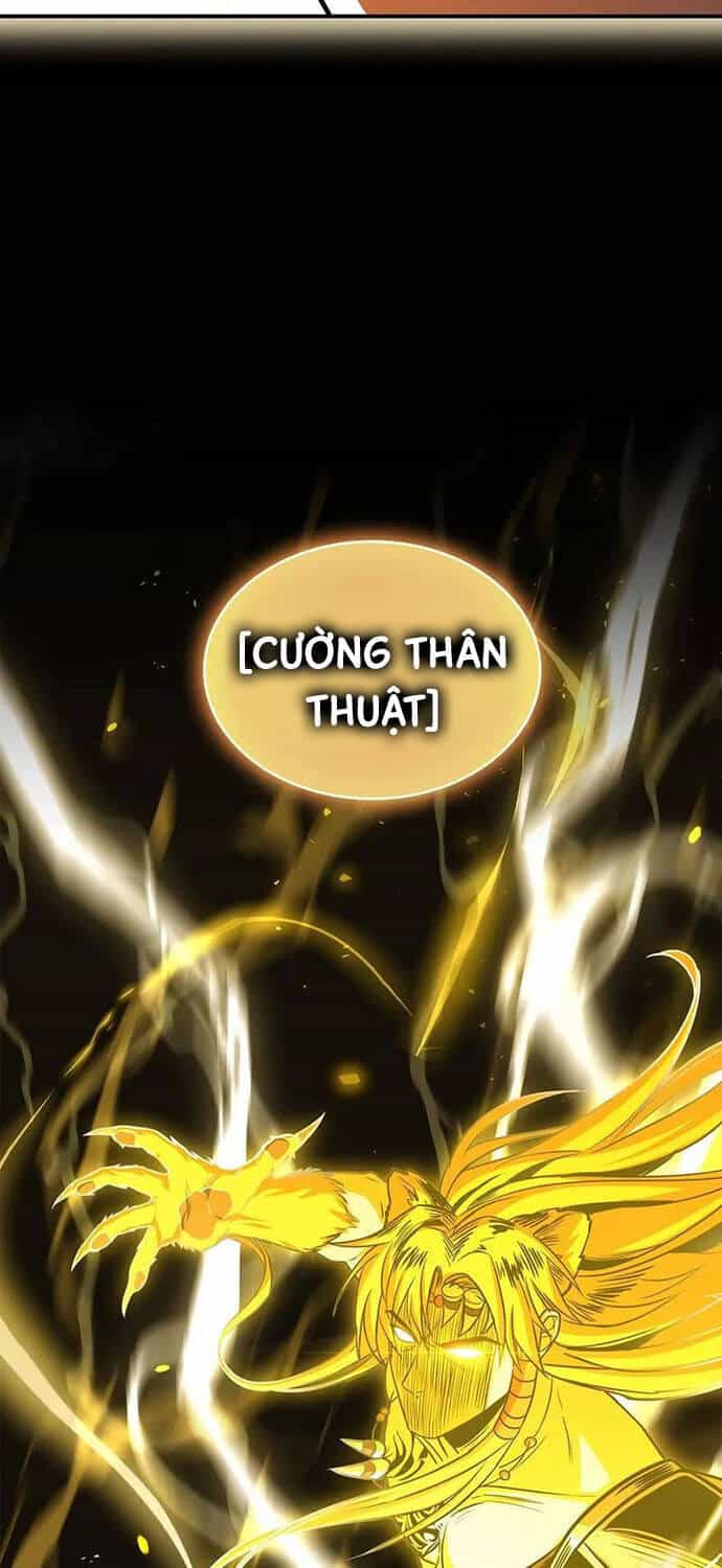 Thiên Tài Ma Pháp Sư Giấu Nghề - Chương 95 - ảnh 39