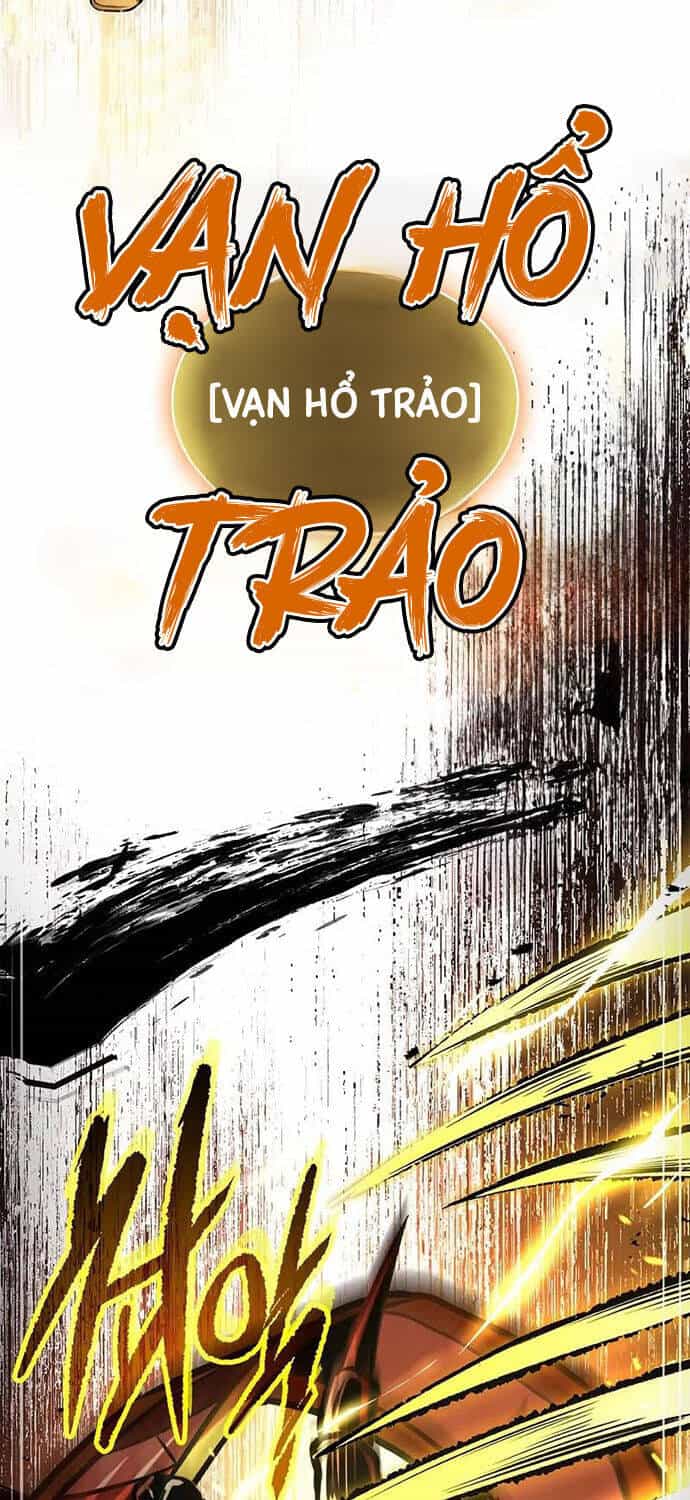 Thiên Tài Ma Pháp Sư Giấu Nghề - Chương 95 - ảnh 41
