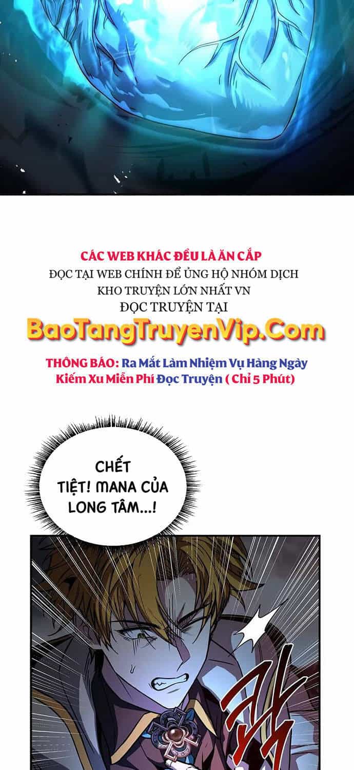 Thiên Tài Ma Pháp Sư Giấu Nghề - Chương 95 - ảnh 50