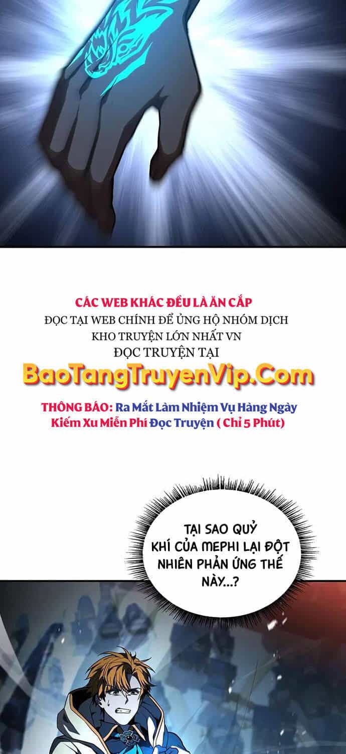 Thiên Tài Ma Pháp Sư Giấu Nghề - Chương 95 - ảnh 55
