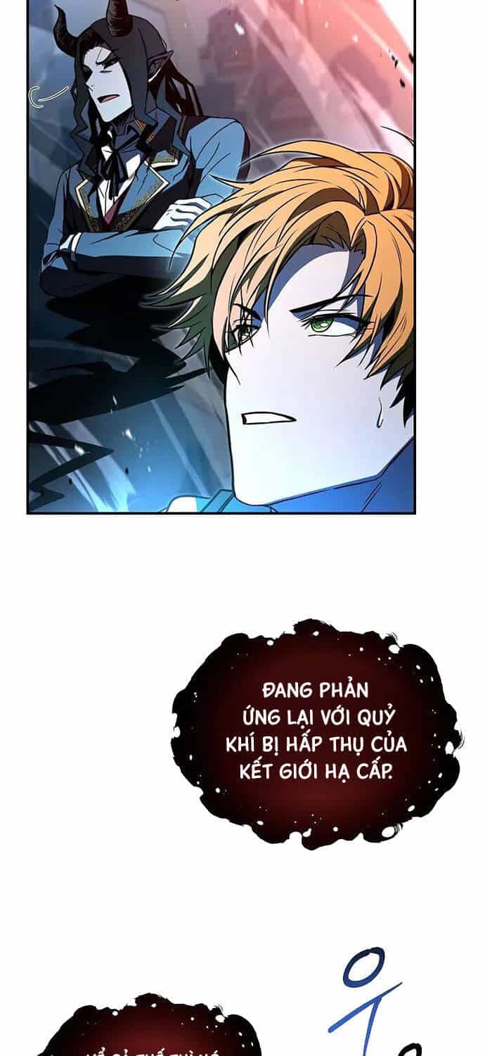 Thiên Tài Ma Pháp Sư Giấu Nghề - Chương 95 - ảnh 57