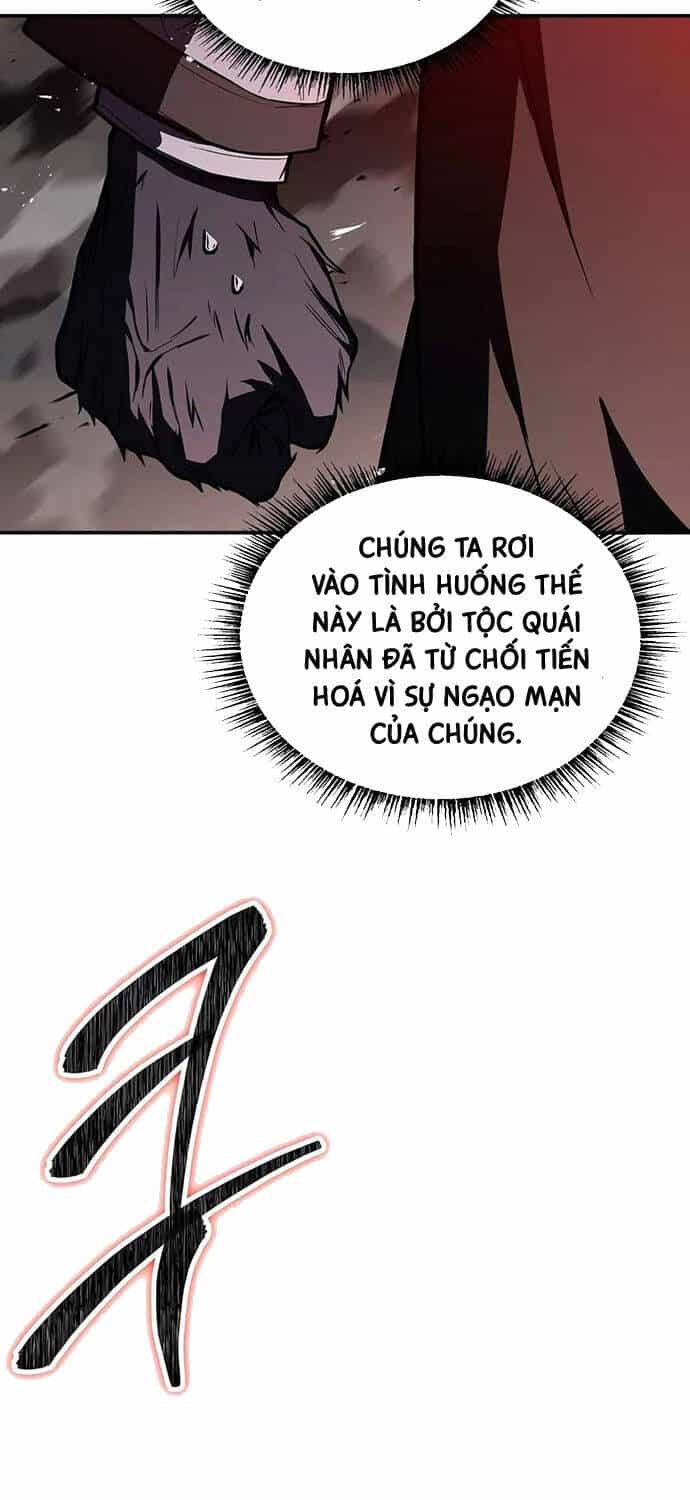 Thiên Tài Ma Pháp Sư Giấu Nghề - Chương 95 - ảnh 81