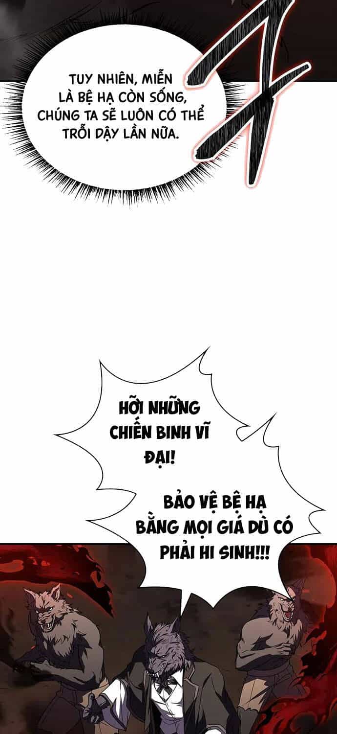 Thiên Tài Ma Pháp Sư Giấu Nghề - Chương 95 - ảnh 83