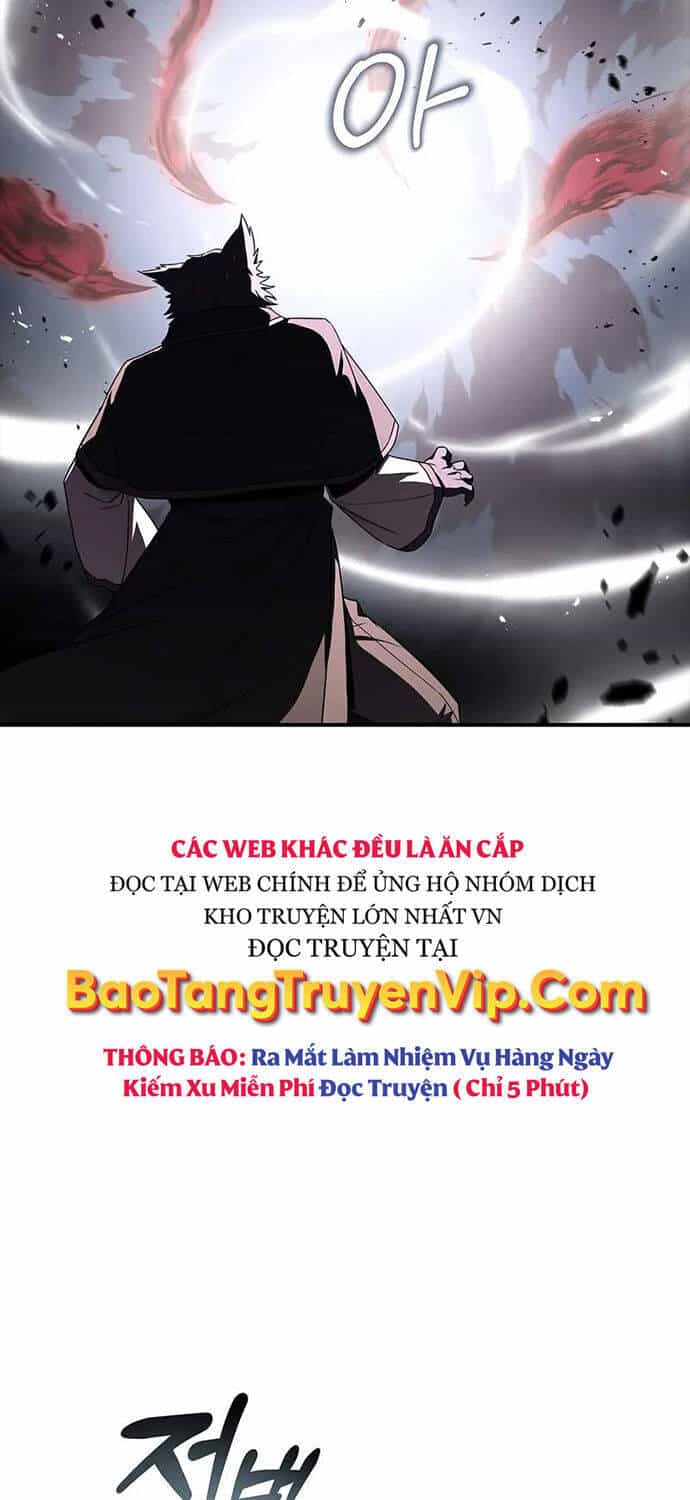 Thiên Tài Ma Pháp Sư Giấu Nghề - Chương 95 - ảnh 86