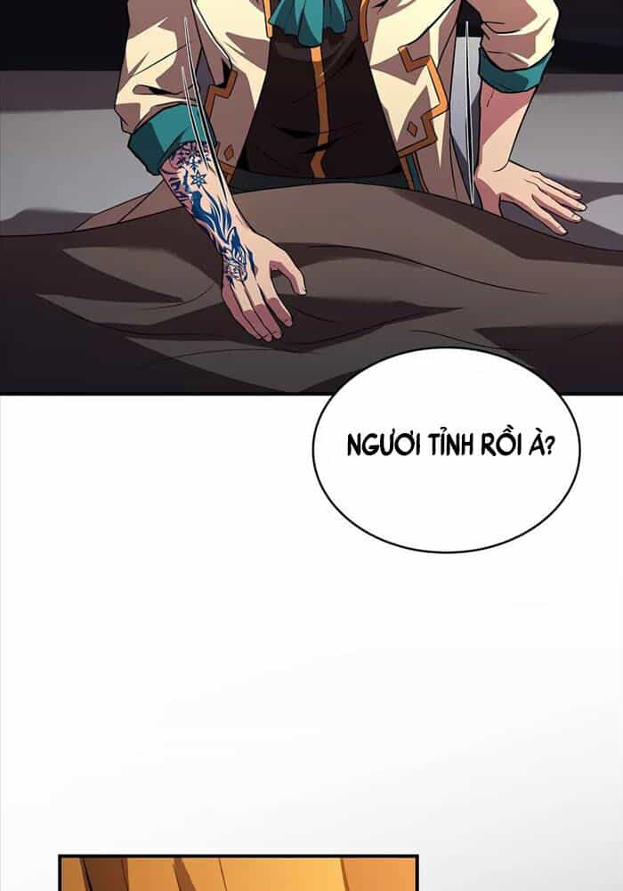 Thiên Tài Ma Pháp Sư Giấu Nghề - Chương 96 - ảnh 104