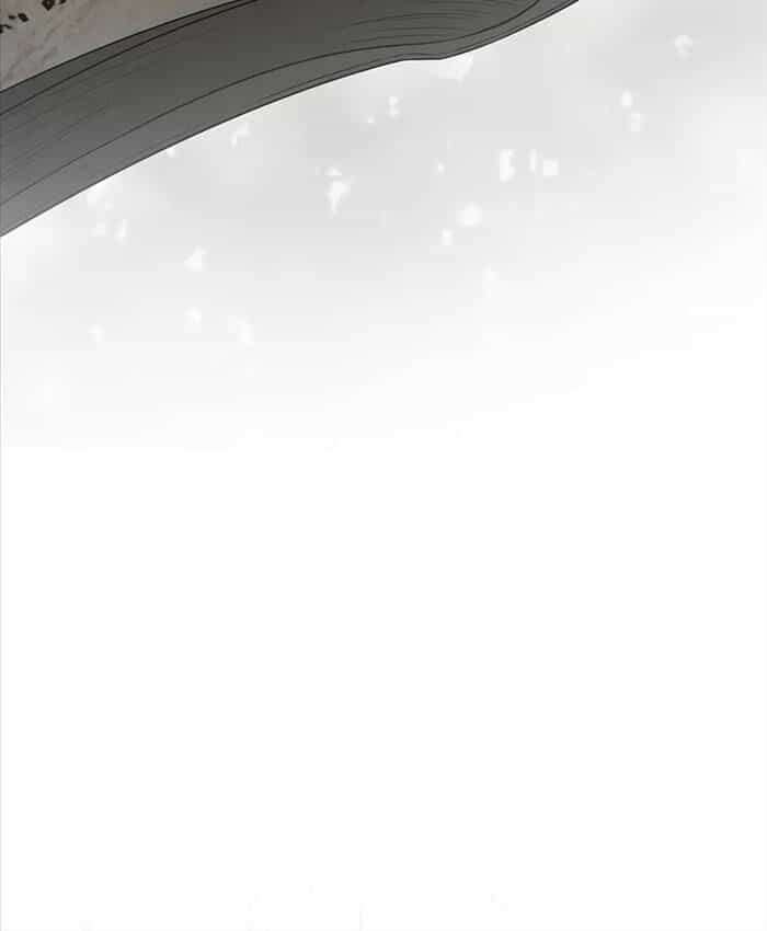 Thiên Tài Ma Pháp Sư Giấu Nghề - Chương 96 - ảnh 122