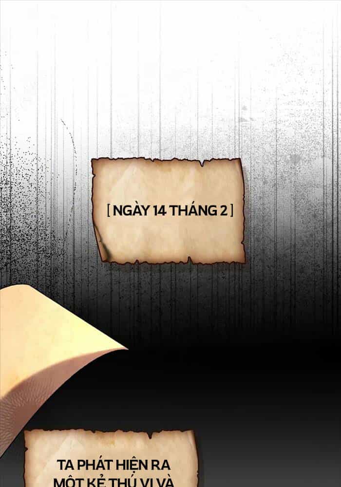 Thiên Tài Ma Pháp Sư Giấu Nghề - Chương 96 - ảnh 123