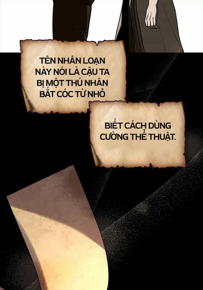 Thiên Tài Ma Pháp Sư Giấu Nghề - Chương 96 - ảnh 125
