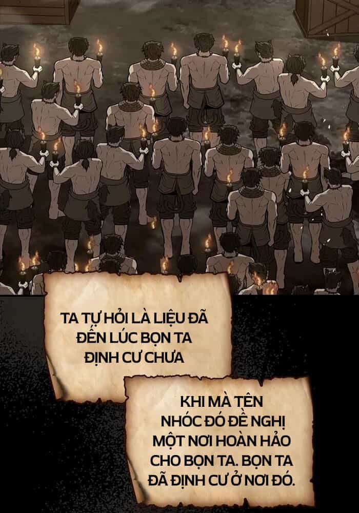 Thiên Tài Ma Pháp Sư Giấu Nghề - Chương 96 - ảnh 130
