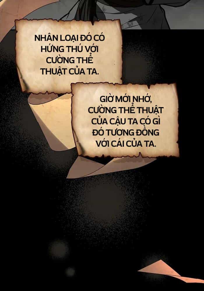 Thiên Tài Ma Pháp Sư Giấu Nghề - Chương 96 - ảnh 133