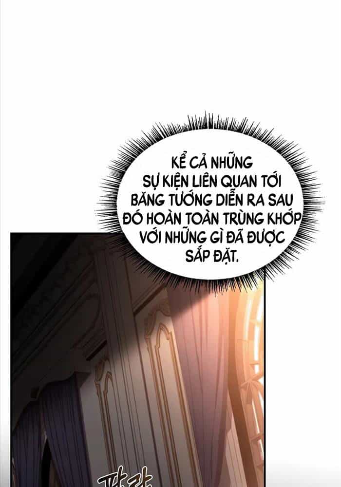 Thiên Tài Ma Pháp Sư Giấu Nghề - Chương 96 - ảnh 143