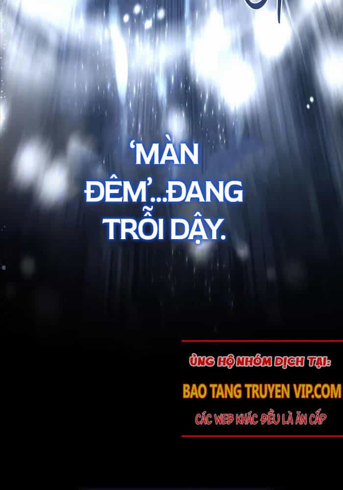 Thiên Tài Ma Pháp Sư Giấu Nghề - Chương 96 - ảnh 15
