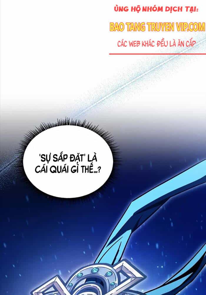 Thiên Tài Ma Pháp Sư Giấu Nghề - Chương 96 - ảnh 151
