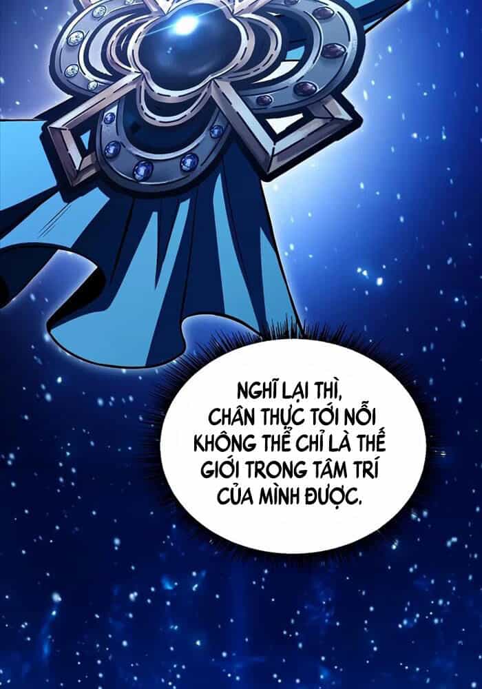 Thiên Tài Ma Pháp Sư Giấu Nghề - Chương 96 - ảnh 152