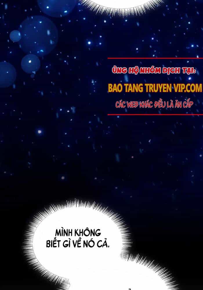 Thiên Tài Ma Pháp Sư Giấu Nghề - Chương 96 - ảnh 155