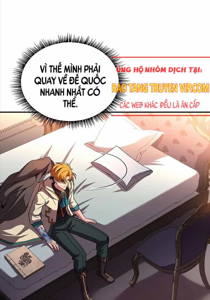 Thiên Tài Ma Pháp Sư Giấu Nghề - Chương 96 - ảnh 158