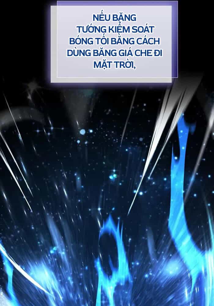 Thiên Tài Ma Pháp Sư Giấu Nghề - Chương 96 - ảnh 16
