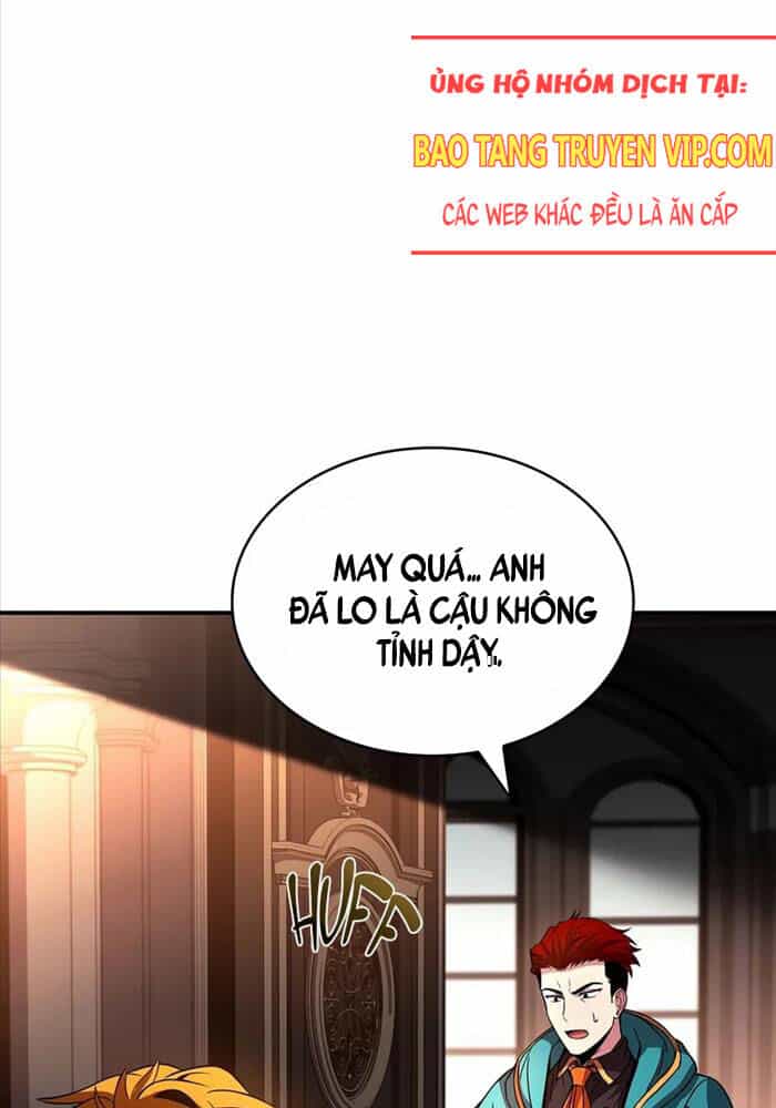 Thiên Tài Ma Pháp Sư Giấu Nghề - Chương 96 - ảnh 161