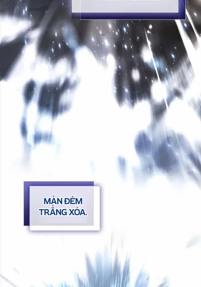 Thiên Tài Ma Pháp Sư Giấu Nghề - Chương 96 - ảnh 18