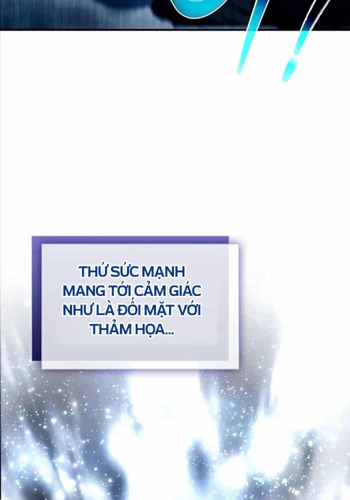 Thiên Tài Ma Pháp Sư Giấu Nghề - Chương 96 - ảnh 22