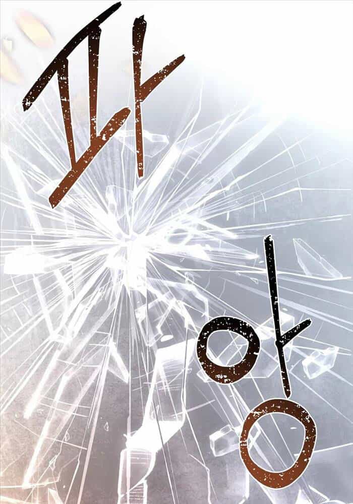 Thiên Tài Ma Pháp Sư Giấu Nghề - Chương 96 - ảnh 25