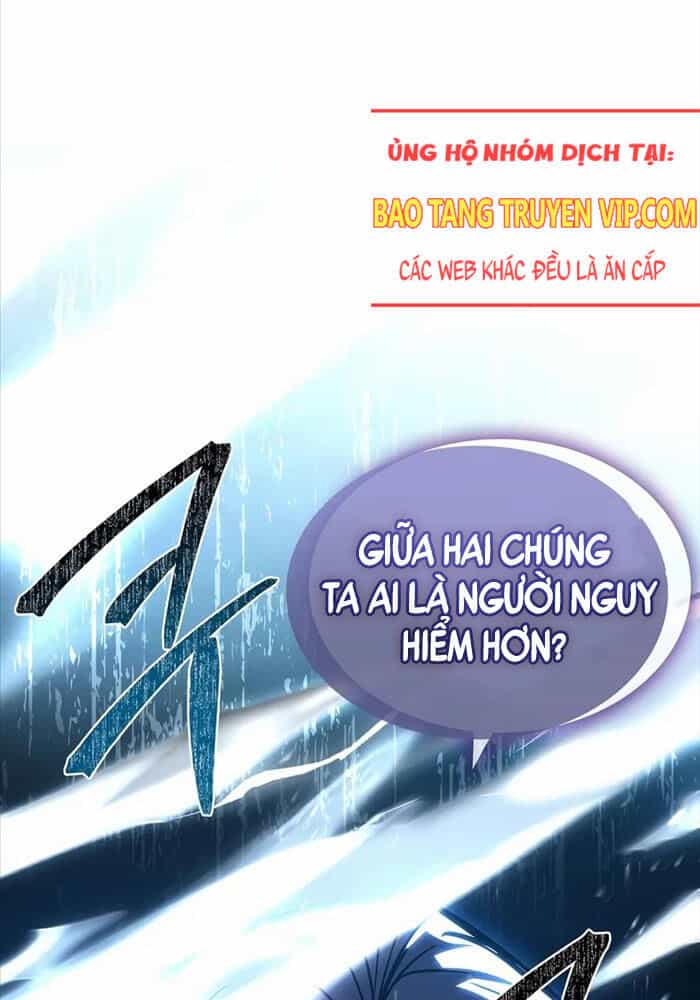 Thiên Tài Ma Pháp Sư Giấu Nghề - Chương 96 - ảnh 4