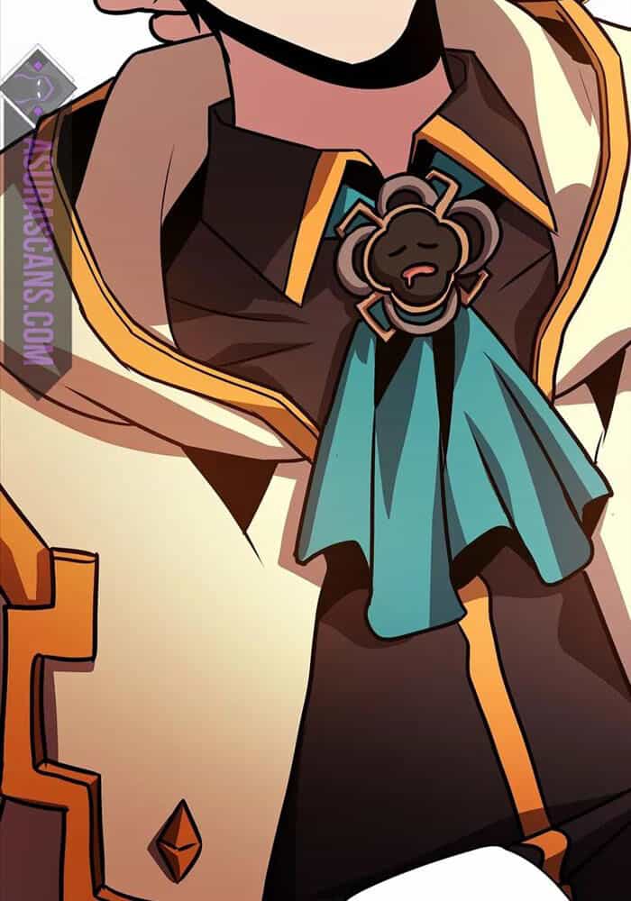Thiên Tài Ma Pháp Sư Giấu Nghề - Chương 96 - ảnh 56