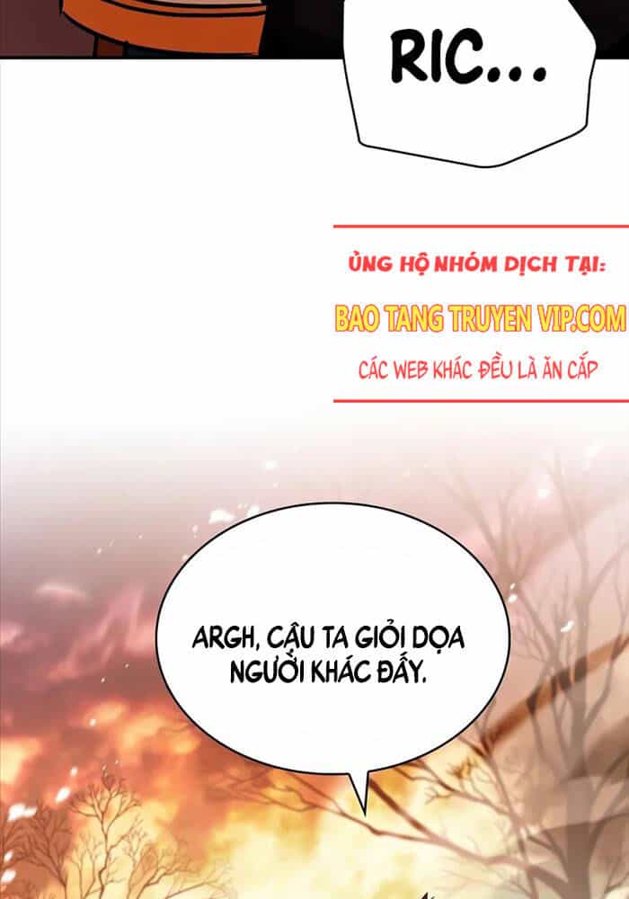 Thiên Tài Ma Pháp Sư Giấu Nghề - Chương 96 - ảnh 57