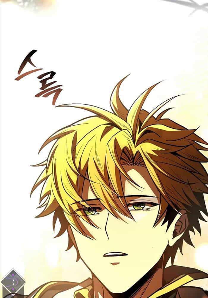 Thiên Tài Ma Pháp Sư Giấu Nghề - Chương 96 - ảnh 67