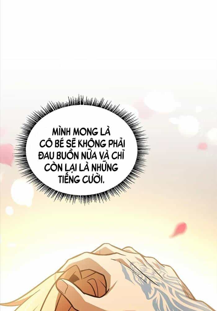 Thiên Tài Ma Pháp Sư Giấu Nghề - Chương 96 - ảnh 80