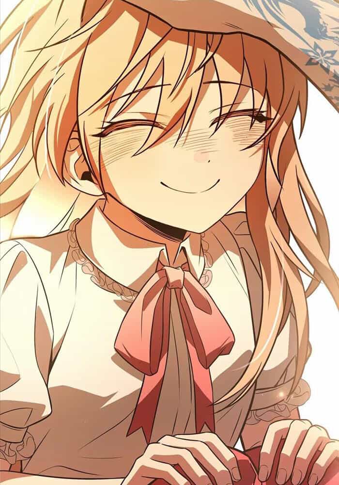 Thiên Tài Ma Pháp Sư Giấu Nghề - Chương 96 - ảnh 81