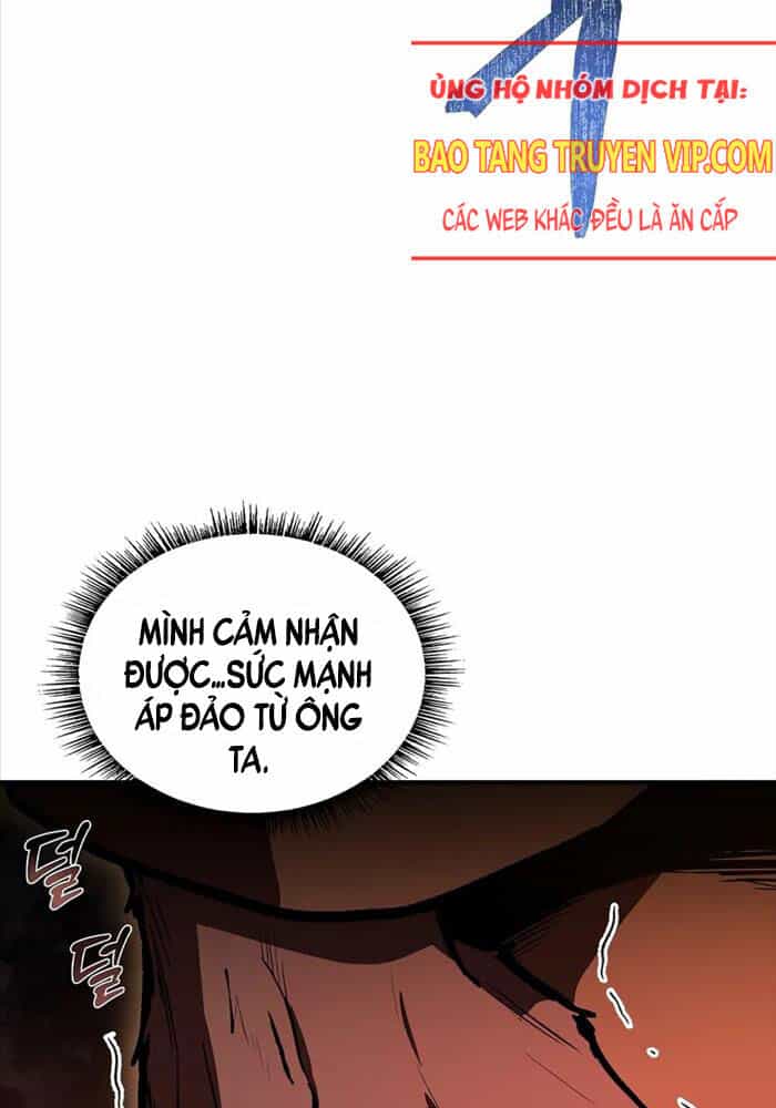 Thiên Tài Ma Pháp Sư Giấu Nghề - Chương 96 - ảnh 9