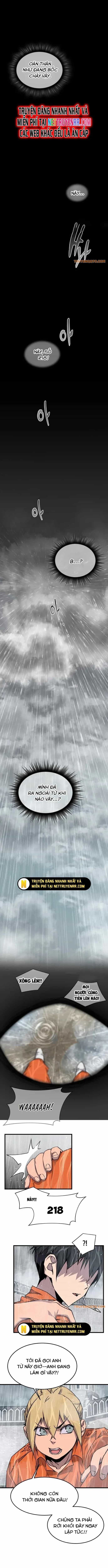 Thiên Tài Ma Pháp Sư Vật Lí - Chương 1 - ảnh 25